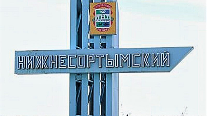 Здесь мы живём, учимся, взрослеем