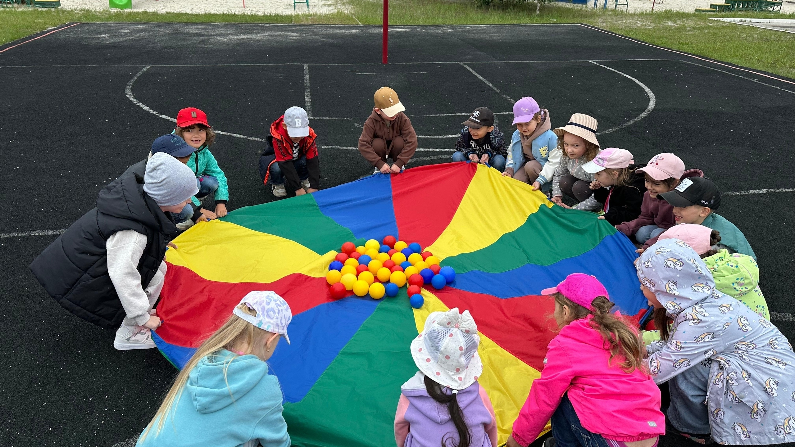 Требования к внешнему виду обучающихся, форма