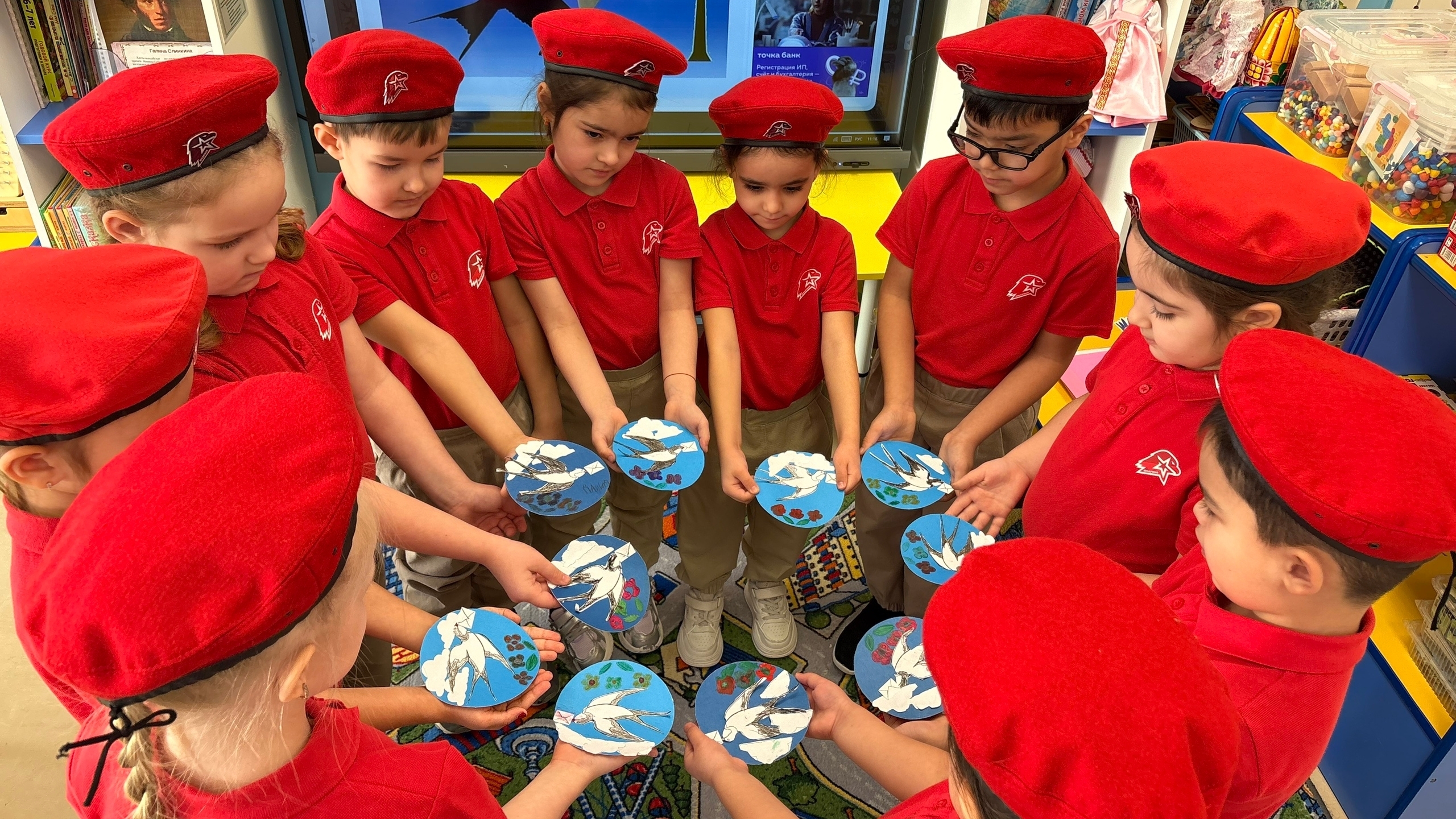 27 января - День прорыва блокады Ленинграда